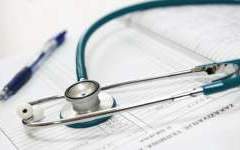An Insight into Indian Healthcare Services