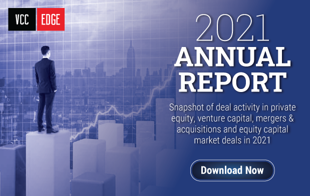 2021 ANNUAL REPORT