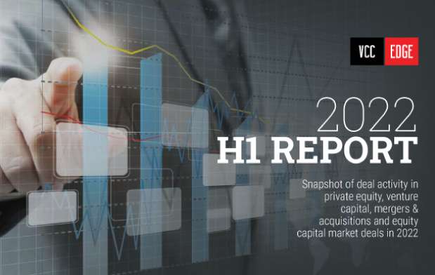 Bi-Annual Report - H1 2022