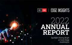 Annual Report - 2022